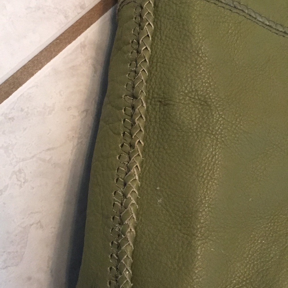 “Lucky” brand purse - Picture 5 of 12